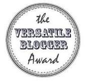 VBA Award